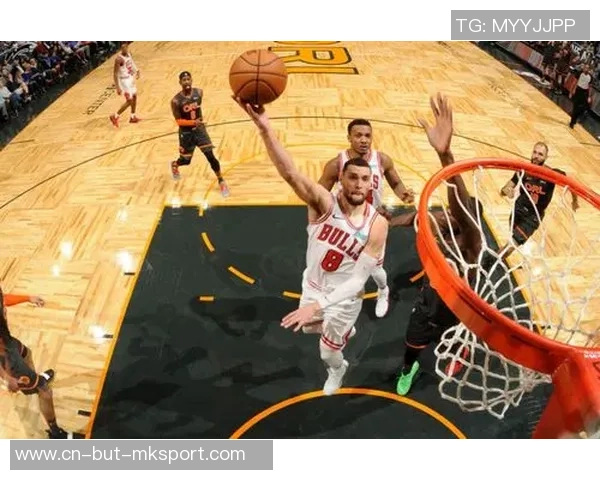 1月7日快船对勇士精彩赛事高清直播下载全攻略分享 1月7日快船对勇士精彩赛事高清直播下载全攻略分享