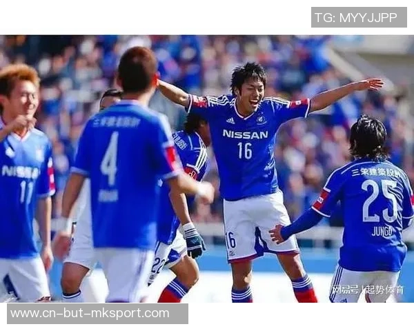 2019年日职乙甲府风云与千叶队激战回顾与精彩瞬间分析 2019年日职乙甲府风云与千叶队激战回顾与精彩瞬间分析