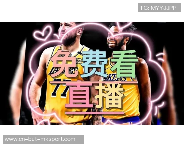 5月10日NBA精彩对决掘金挑战开拓者视频直播全程回顾与分析 5月10日NBA精彩对决掘金挑战开拓者视频直播全程回顾与分析