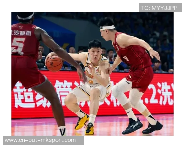 CBA联赛精彩对决北京首钢与四川全场录像回放分享 CBA联赛精彩对决北京首钢与四川全场录像回放分享