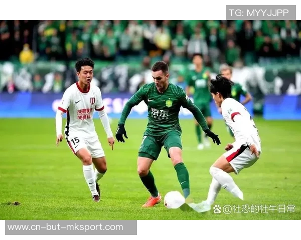 中超第16轮精彩对决泰达迎战苏宁期待激烈较量与精彩进球