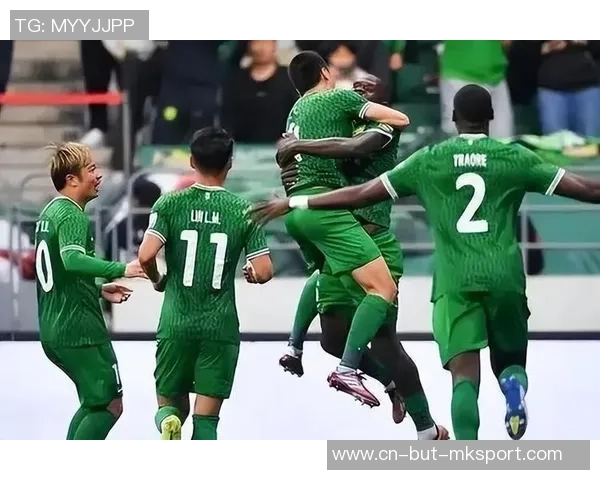 冈山绿雉迎战金泽塞维根激战7月1日足球盛宴即将开启