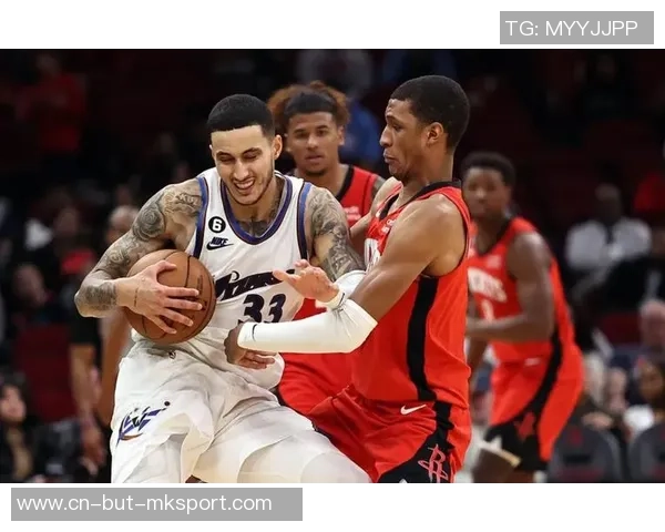 火箭队与篮网激战正酣12月29日精彩比赛直播全程回顾 火箭队与篮网激战正酣12月29日精彩比赛直播全程回顾