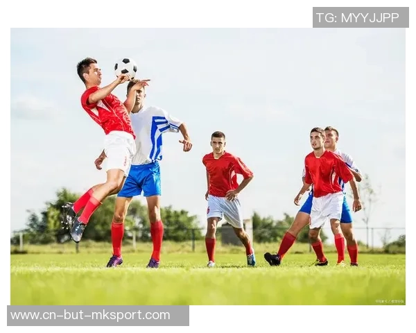 瑞典U21对决比利时U21青年足球赛精彩看点分析与预测