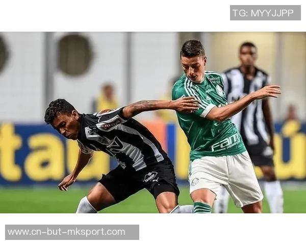 米内罗竞技与沙佩科恩斯的精彩对决结果揭晓分析