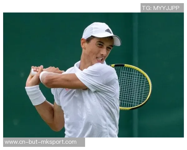 西悉尼流浪者与纽克斯尔喷气机激战在即谁能在这场对决中笑到最后