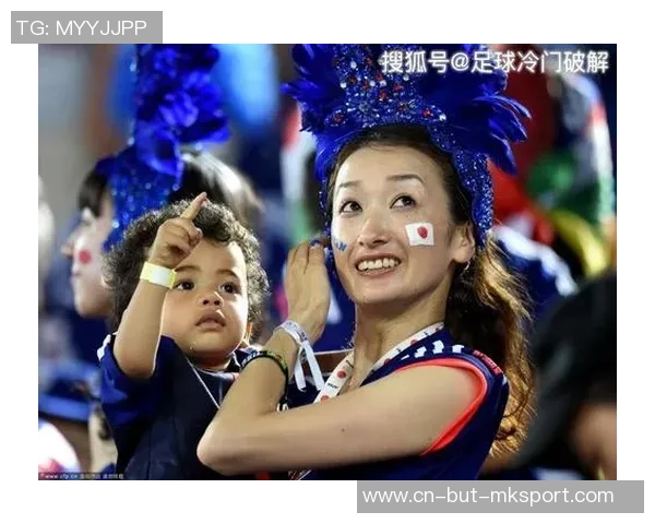 鹿儿岛联队与岐阜FC精彩对决在线直播全程回顾与分析 鹿儿岛联队与岐阜FC精彩对决在线直播全程回顾与分析