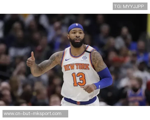 34岁后卫穆尼耶:我想踢到40岁,生计最终合同想以前场球员签约 34岁后卫穆尼耶:我想踢到40岁,生计最终合同想以前场球员签约