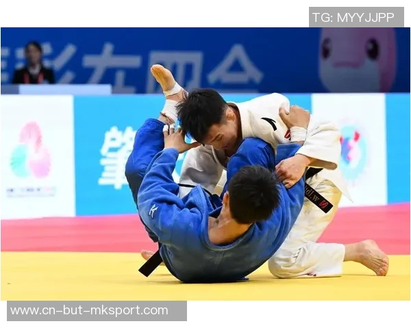 全运金牌故事丨山东柔道和滑板夺金背面,有咱青岛教练的助力 全运金牌故事丨山东柔道和滑板夺金背面,有咱青岛教练的助力