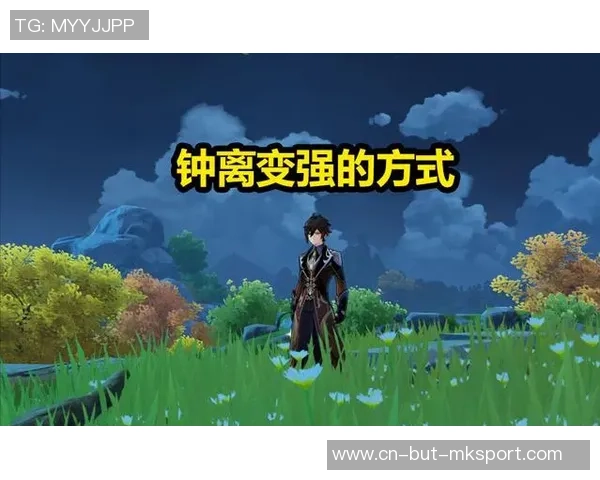 加比亚:咱们有必要坚持清醒,并了解这是咱们赛季征途的一部分 加比亚:咱们有必要坚持清醒,并了解这是咱们赛季征途的一部分