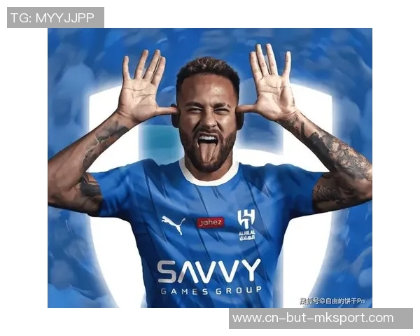 又要开轰趴了-内马尔:放假了,我要忘掉足球10天,完全放松 又要开轰趴了-内马尔:放假了,我要忘掉足球10天,完全放松