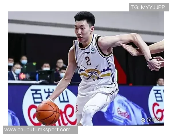 国内最难防的后卫!他是防卫者的噩梦?全运封神反转广东 国内最难防的后卫!他是防卫者的噩梦?全运封神反转广东