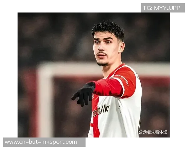 欧联3-4:42岁范佩西率荷甲第2遭罗甲第9绝杀,95分钟丢球酿悲惨剧 欧联3-4:42岁范佩西率荷甲第2遭罗甲第9绝杀,95分钟丢球酿悲惨剧